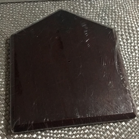 LIBBY Serving tray set - Picture 3 of 4